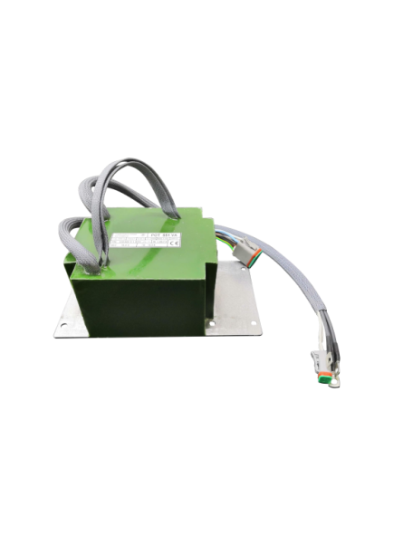 12V Transformer 441VA (Xarios-type)
