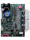 Supra Multi-Temp Controller