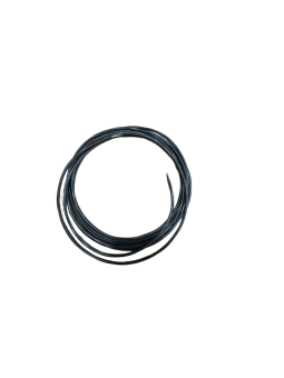DSR In-Cab Controller 5-Way Connector & Cable 5M