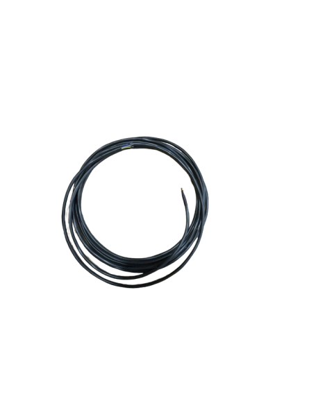 DSR In-Cab Controller 5-Way Connector & Cable 5M