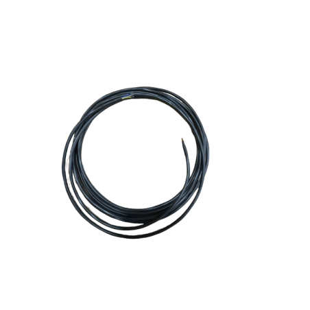 DSR In-Cab Controller 5-Way Connector & Cable 5M