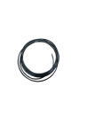 DSR In-Cab Controller 5-Way Connector & Cable 5M