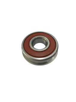 Tensioner Bearing SL/E