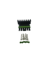 6-Way Plug Kit