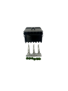 6-Way Receptacle Kit