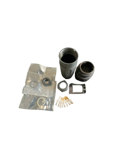 18-Way Plug Kit (Pulsor Generator)