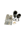 18-Way Plug Kit (Pulsor Generator)