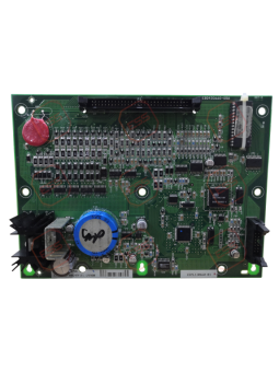 Maxima Controller