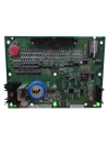 Maxima Controller