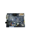 SR-4 Controller (Precedent)