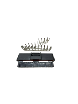 44-Way Connector Kit (ENCU - Vector HE)