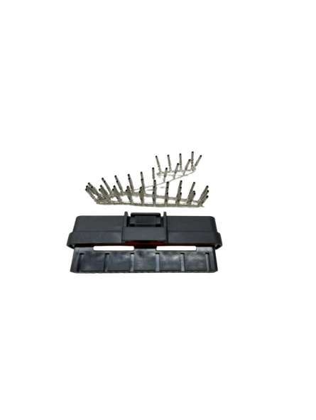 44-Way Connector Kit (ENCU - Vector HE)