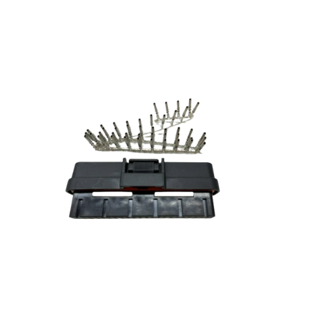 44-Way Connector Kit (ENCU - Vector HE)