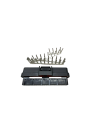 44-Way Connector Kit (ENCU - Vector HE)