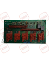 Europhoenix Relay Board