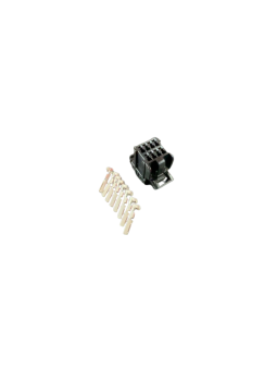 8-Way Plug Kit (ML)
