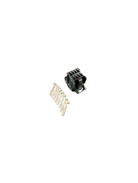 8-Way Plug Kit (ML)