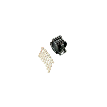 8-Way Plug Kit (ML)