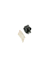 8-Way Plug Kit (ML)