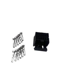 12-Way Plug Kit (ML)