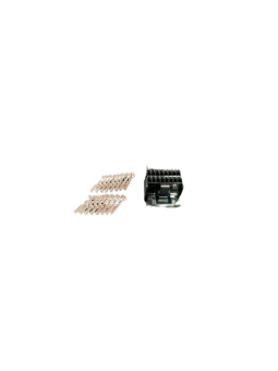 16-Way Plug Kit (ML)