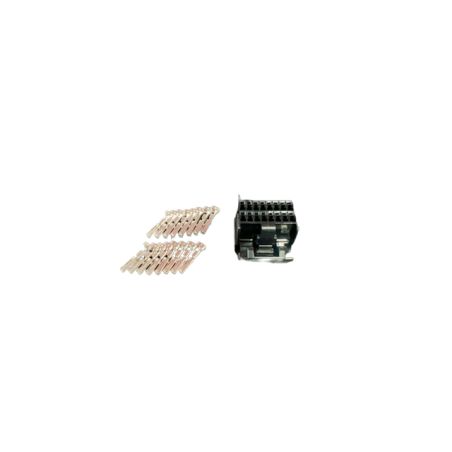 16-Way Plug Kit (ML)