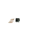 16-Way Plug Kit (ML)