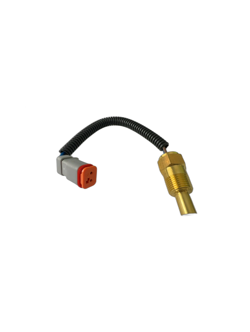 SB/SLX/SLXi/T-Series Water Temperature Sensor
