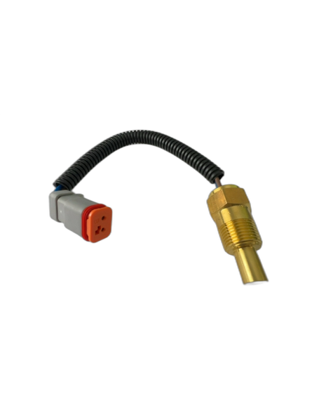 SB/SLX/SLXi/T-Series Water Temperature Sensor