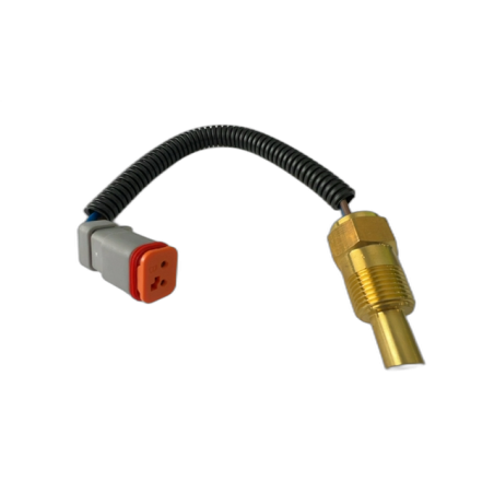 SB/SLX/SLXi/T-Series Water Temperature Sensor