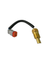 SB/SLX/SLXi/T-Series Water Temperature Sensor