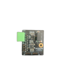Datacold - Comms Port Adapter (ESS-DCCOM)