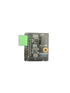 Datacold - Comms Port Adapter (ESS-DCCOM)