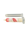 Contact Treatment Grease