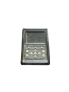 Controller HMI Advancer A-500