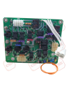 Supra Multi-Temp Relay Board