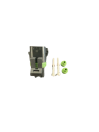 Vector HE Series 2-Way Connector Kit (Female)