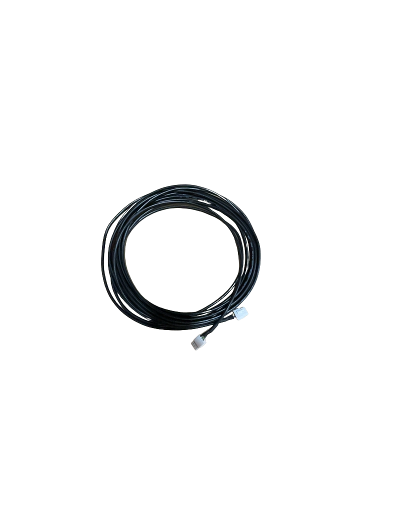 Thermoking T-series HMI CAN Cable 10M