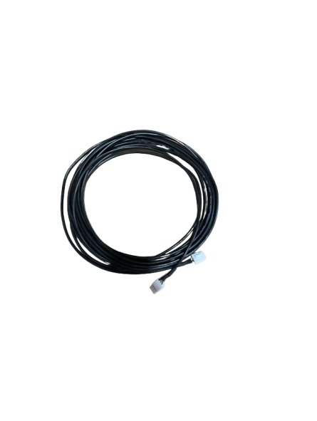 Thermoking T-series HMI CAN Cable 10M