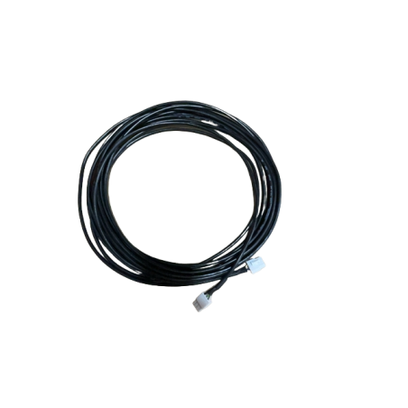Thermoking T-series HMI CAN Cable 10M
