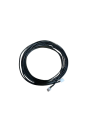 Thermoking T-series HMI CAN Cable 10M