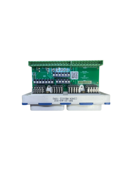 ESS-CML Carel - MicroLink 2i/3 Adapter