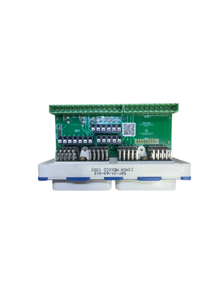 ESS-CML Carel - MicroLink 2i/3 Adapter