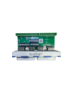 ESS-CML Carel - MicroLink 2i/3 Adapter