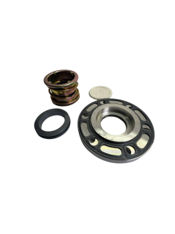 Shaft Seal 05G w/ Metal Plate (Supra-type)