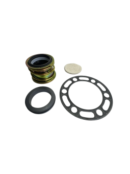 Shaft Seal 05G Twin Port (Supra-type)