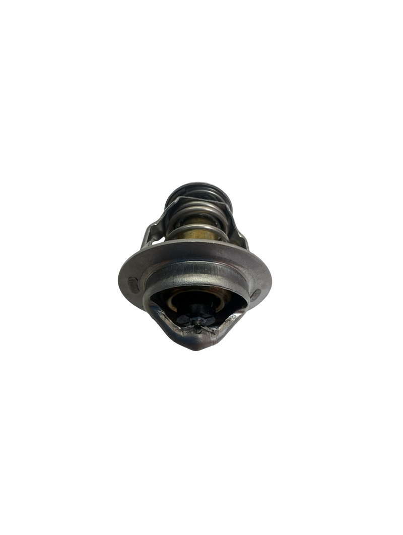 Thermostat 71C Yanmar 4.82 - 4.86