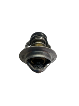 Thermostat 71C Yanmar 4.82 - 4.86