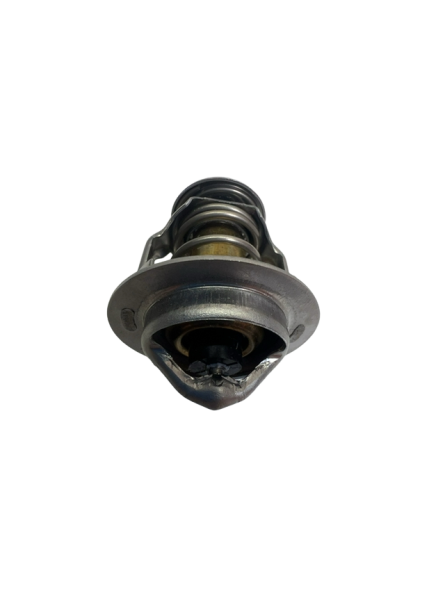 Thermostat 71C Yanmar 4.82 - 4.86