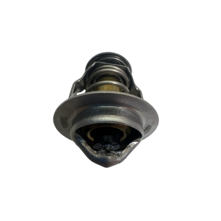 Thermostat 71C Yanmar 4.82 - 4.86